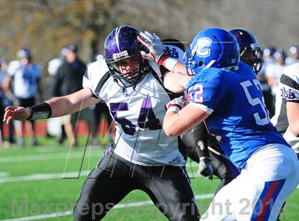 Thumbnail 1 in North Branford @ Coginchaug Regional photogallery.