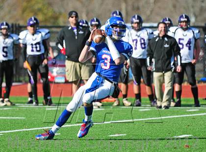 Thumbnail 2 in North Branford @ Coginchaug Regional photogallery.