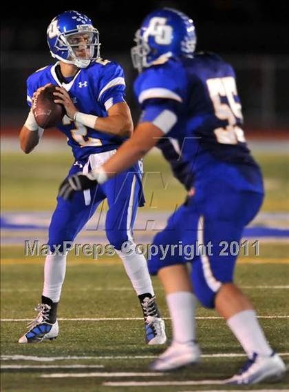 Thumbnail 2 in Chino Hills @ Charter Oak photogallery.