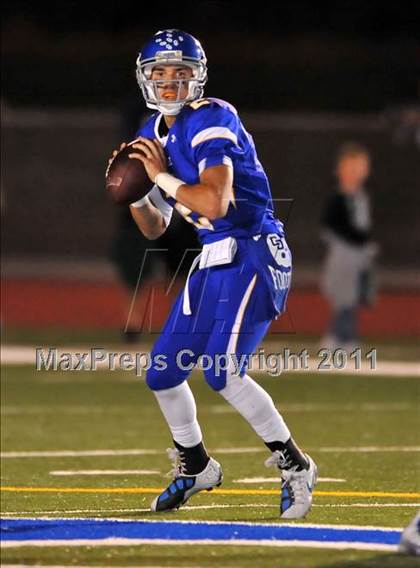 Thumbnail 3 in Chino Hills @ Charter Oak photogallery.