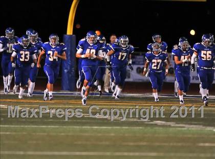 Thumbnail 1 in Chino Hills @ Charter Oak photogallery.