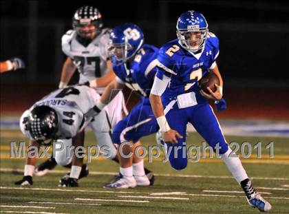 Thumbnail 3 in Chino Hills @ Charter Oak photogallery.
