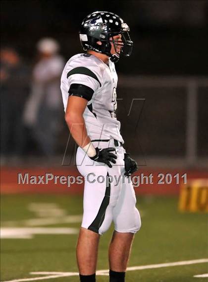 Thumbnail 3 in Chino Hills @ Charter Oak photogallery.