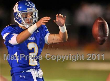 Thumbnail 2 in Chino Hills @ Charter Oak photogallery.