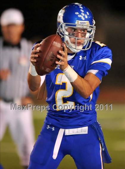 Thumbnail 3 in Chino Hills @ Charter Oak photogallery.