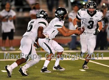 Thumbnail 1 in Chino Hills @ Charter Oak photogallery.