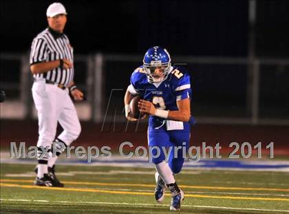 Thumbnail 1 in Chino Hills @ Charter Oak photogallery.