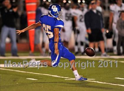 Thumbnail 3 in Chino Hills @ Charter Oak photogallery.