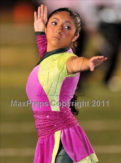 Thumbnail 2 in Chino Hills @ Charter Oak photogallery.