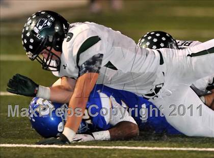 Thumbnail 3 in Chino Hills @ Charter Oak photogallery.