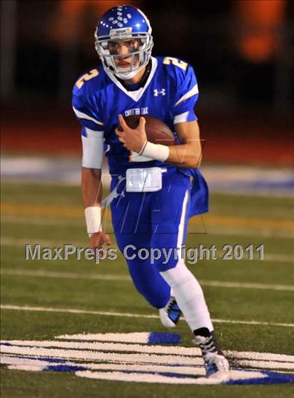 Thumbnail 3 in Chino Hills @ Charter Oak photogallery.