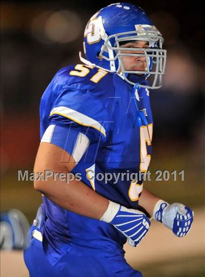 Thumbnail 3 in Chino Hills @ Charter Oak photogallery.
