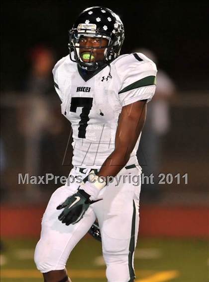 Thumbnail 3 in Chino Hills @ Charter Oak photogallery.