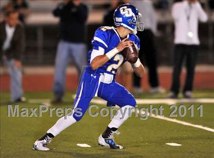 Thumbnail 2 in Chino Hills @ Charter Oak photogallery.