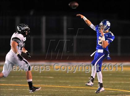 Thumbnail 3 in Chino Hills @ Charter Oak photogallery.