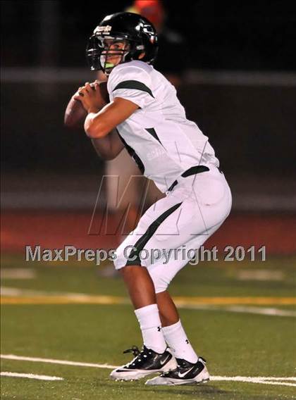 Thumbnail 2 in Chino Hills @ Charter Oak photogallery.