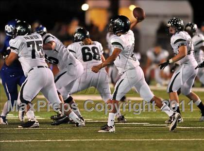 Thumbnail 3 in Chino Hills @ Charter Oak photogallery.
