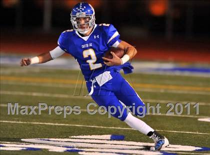 Thumbnail 2 in Chino Hills @ Charter Oak photogallery.