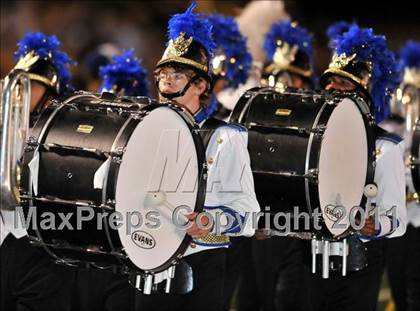 Thumbnail 1 in Chino Hills @ Charter Oak photogallery.