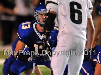 Thumbnail 3 in Chino Hills @ Charter Oak photogallery.