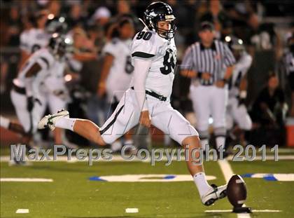 Thumbnail 2 in Chino Hills @ Charter Oak photogallery.