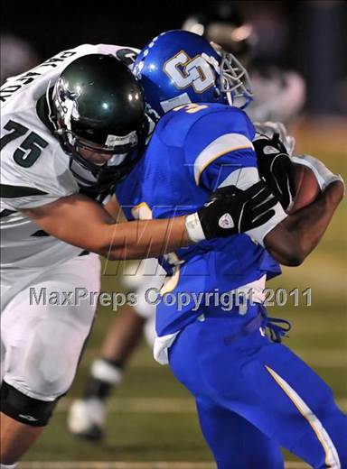 Saturday, Nov 6, 2010