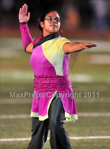 Thumbnail 3 in Chino Hills @ Charter Oak photogallery.