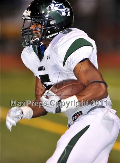 Thumbnail 3 in Chino Hills @ Charter Oak photogallery.