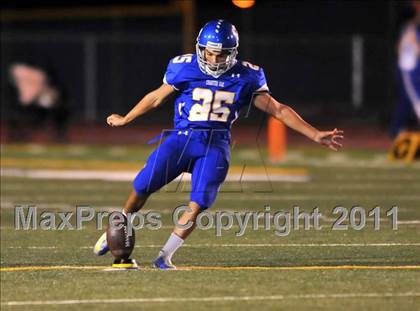 Thumbnail 2 in Chino Hills @ Charter Oak photogallery.