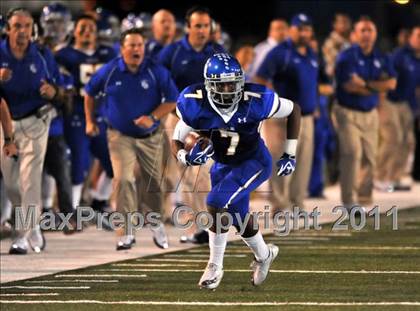 Thumbnail 3 in Chino Hills @ Charter Oak photogallery.