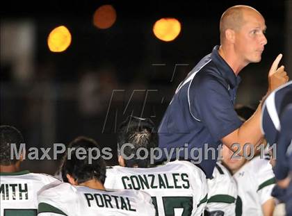 Thumbnail 1 in Chino Hills @ Charter Oak photogallery.