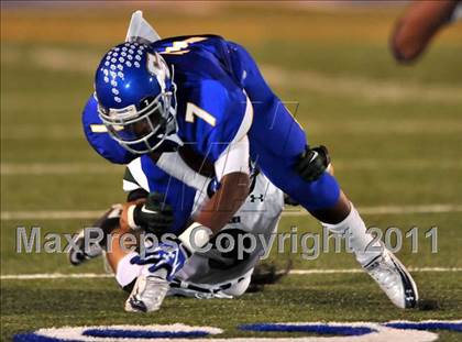 Thumbnail 1 in Chino Hills @ Charter Oak photogallery.