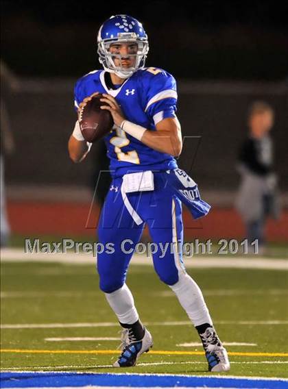 Thumbnail 2 in Chino Hills @ Charter Oak photogallery.