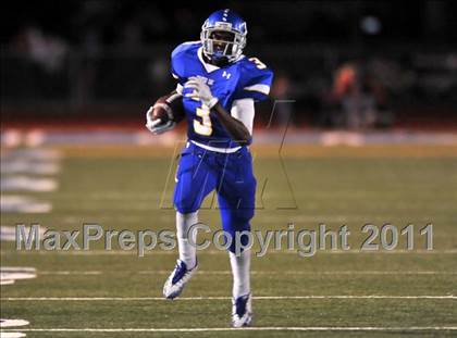 Thumbnail 1 in Chino Hills @ Charter Oak photogallery.