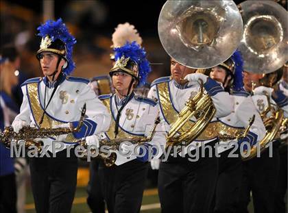 Thumbnail 3 in Chino Hills @ Charter Oak photogallery.