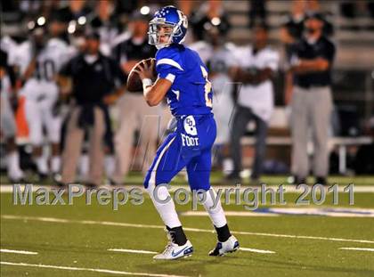 Thumbnail 3 in Chino Hills @ Charter Oak photogallery.