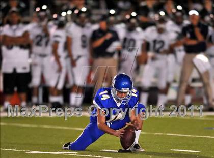 Thumbnail 1 in Chino Hills @ Charter Oak photogallery.
