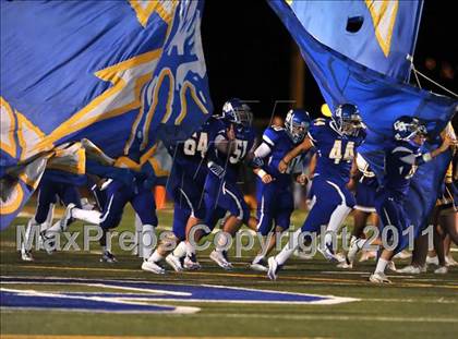 Thumbnail 1 in Chino Hills @ Charter Oak photogallery.