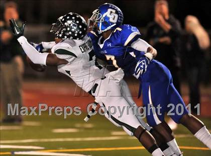 Thumbnail 2 in Chino Hills @ Charter Oak photogallery.