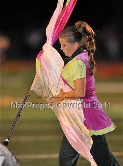 Thumbnail 2 in Chino Hills @ Charter Oak photogallery.