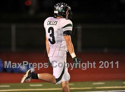Thumbnail 2 in Chino Hills @ Charter Oak photogallery.