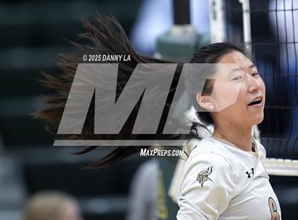 Thumbnail 2 in Washington-Liberty @ Langley photogallery.