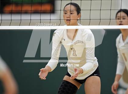 Thumbnail 2 in Washington-Liberty @ Langley photogallery.