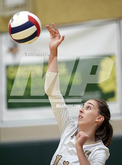 Thumbnail 1 in Washington-Liberty @ Langley photogallery.