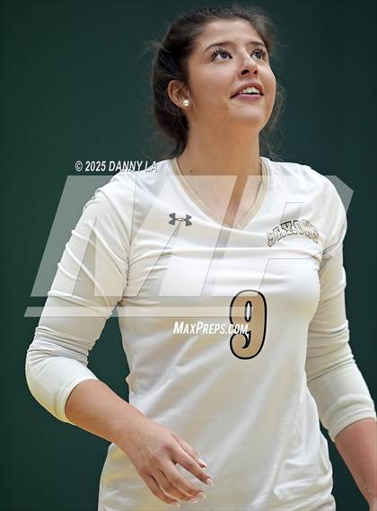 Thumbnail 3 in Washington-Liberty @ Langley photogallery.