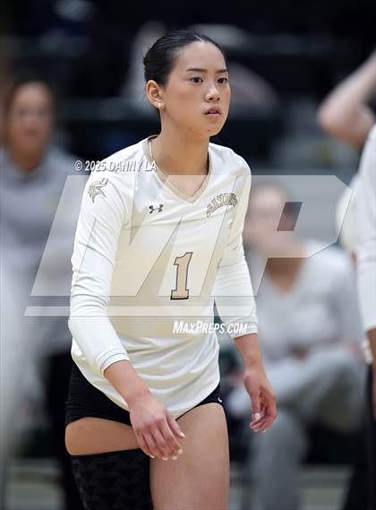 Thumbnail 2 in Washington-Liberty @ Langley photogallery.