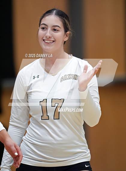 Thumbnail 2 in Washington-Liberty @ Langley photogallery.