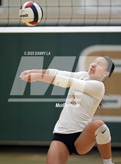 Thumbnail 3 in Washington-Liberty @ Langley photogallery.