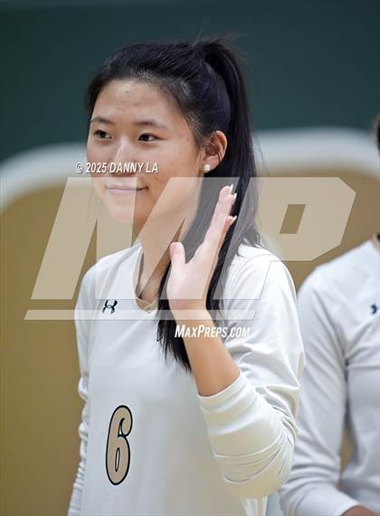 Thumbnail 3 in Washington-Liberty @ Langley photogallery.