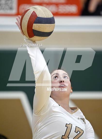 Thumbnail 2 in Washington-Liberty @ Langley photogallery.